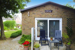 Hotels in Biggekerke
